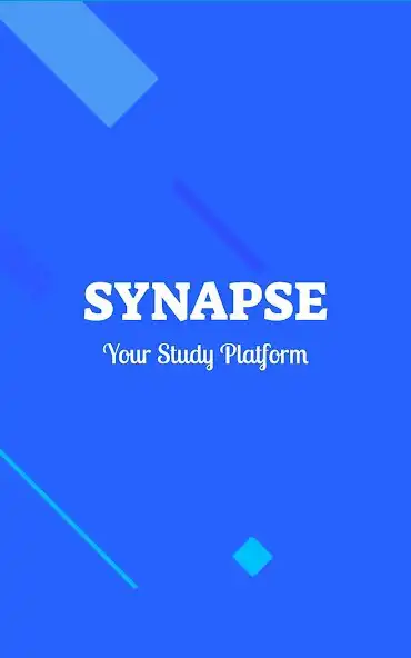 Play Synapse - MD/MS Preparation  and enjoy Synapse - MD/MS Preparation with UptoPlay