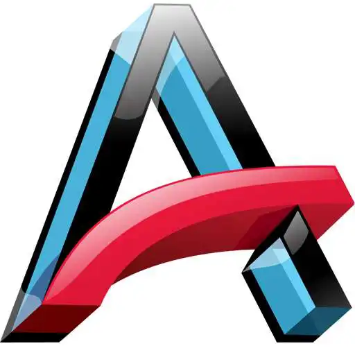 Play Synapse Mobility (Global) APK Play Synapse Mobility (Global) APK