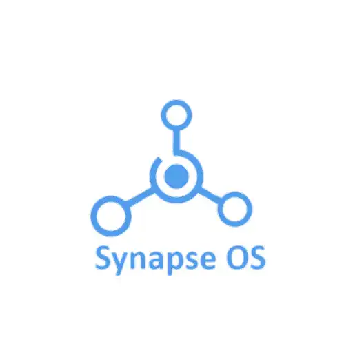 Play SynapseOS info APK