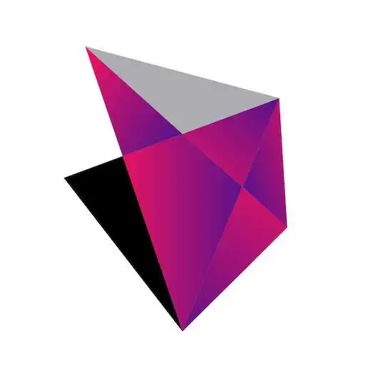 Play synapseWear APK