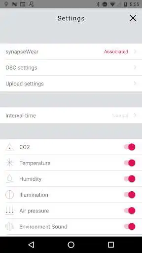 Play synapseWear as an online game online synapseWear with UptoPlay com.synapsewear Play synapseWear as an online game synapseWear with UptoPlay