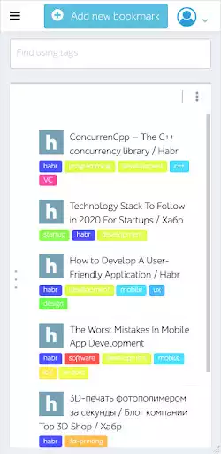 Play Synaps  and enjoy Synaps with UptoPlay Play Synaps  and enjoy Synaps with UptoPlay