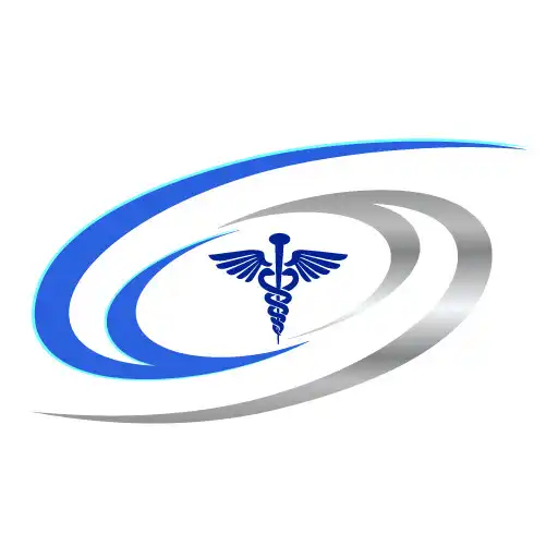 Play Synaptek APK Play Synaptek APK