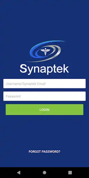 Play Synaptek  and enjoy Synaptek with UptoPlay
