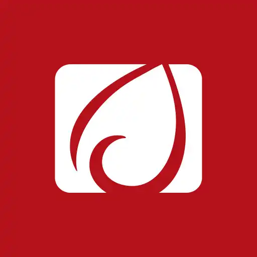 Play Synaptics AudioSmart APK Play Synaptics AudioSmart APK
