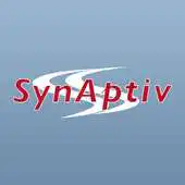 Free play online SynAptiv APK