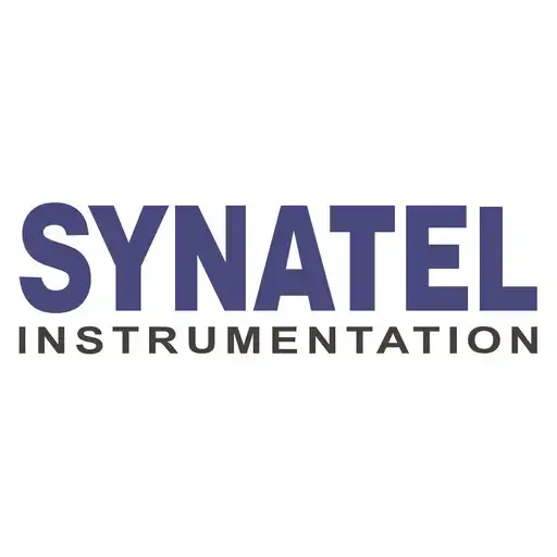 Play Synatel Instrumentation APK Play Synatel Instrumentation APK