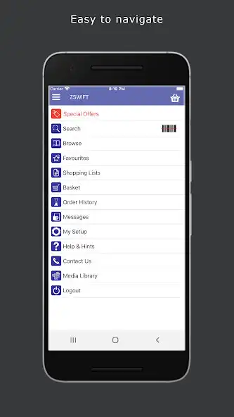 Play Synatel Instrumentation as an online game Synatel Instrumentation with UptoPlay