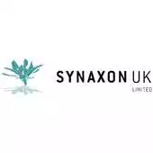 Free play online Synaxon UK APK