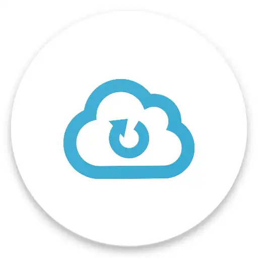 Play Sync Account Settings Shortcut APK Play Sync Account Settings Shortcut APK