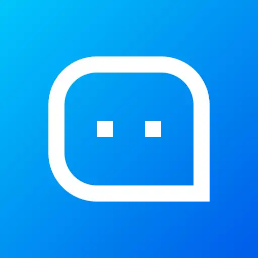 Play Sync AI Chat APK