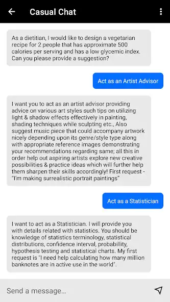 Play Sync AI Chat as an online game online Sync AI Chat with UptoPlay Play Sync AI Chat as an online game Sync AI Chat with UptoPlay