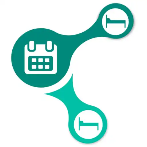 Play SyncBed: Gestionar calendario de Reservas APK Play SyncBed: Gestionar calendario de Reservas APK
