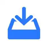 Free play online SyncBox (Download Manager) APK Free play online SyncBox (Download Manager) APK