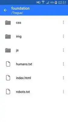 Play SyncBox (Download Manager)