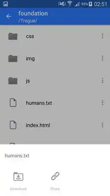 Play SyncBox (Download Manager)