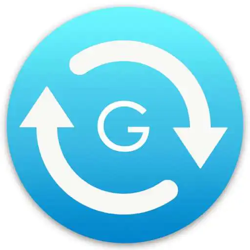 Play SyncCal - Exchange to Google APK Play SyncCal - Exchange to Google APK