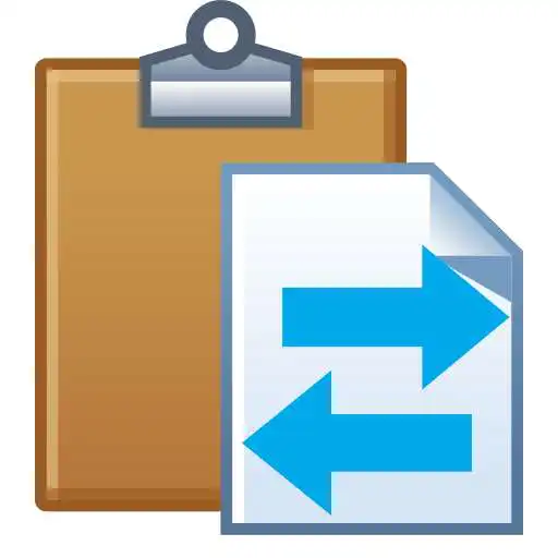 Play Sync clipboard between Mobile and PC APK Play Sync clipboard between Mobile and PC APK