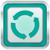 Free play online Sync Contacts APK