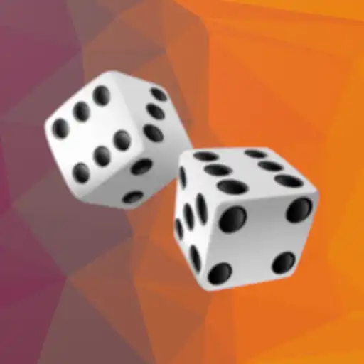Play Synced Dice for Board Games APK Play Synced Dice for Board Games APK