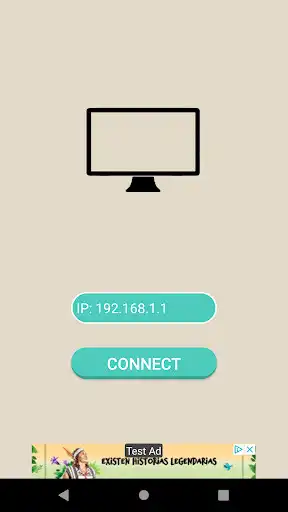 Play Synced  and enjoy Synced with UptoPlay