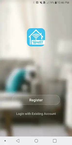 Play SyncET  and enjoy SyncET with UptoPlay