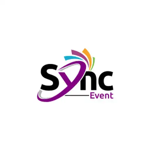 Play Sync Event APK Play Sync Event APK