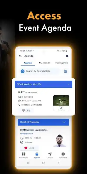 Play Sync Event as an online game Sync Event with UptoPlay