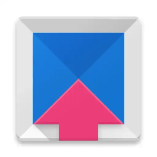 Free play online Sync for Flickr APK