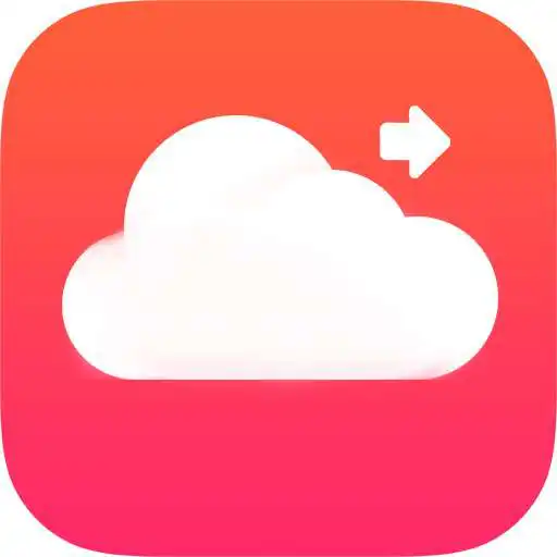 Free play online Sync for iCloud APK
