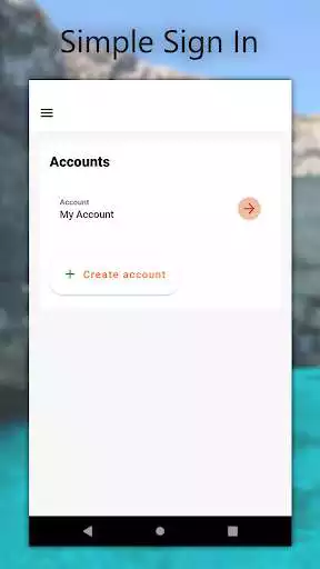 Play Sync for iCloud