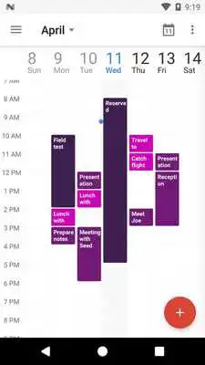 Play Sync for iCloud