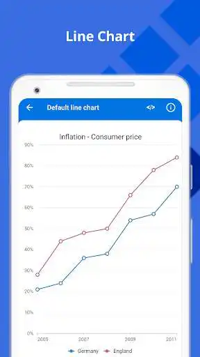 Play Syncfusion Flutter UI Widgets  and enjoy Syncfusion Flutter UI Widgets with UptoPlay