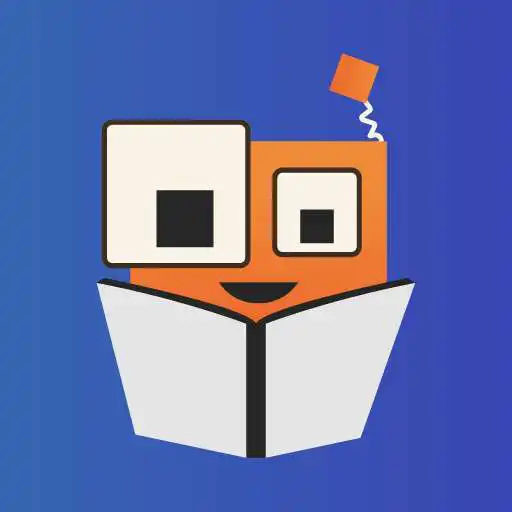 Free play online Syncfusion Succinctly Series APK