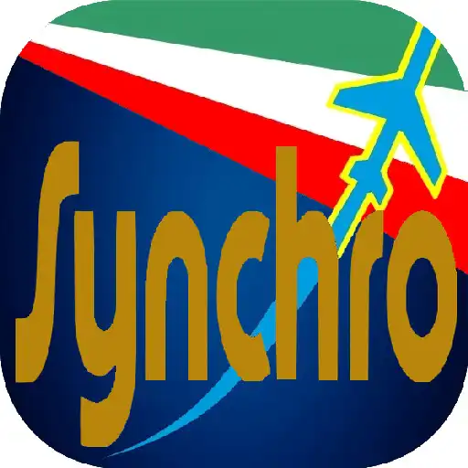 Play SYNCHRO APK