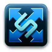 Free play online SynchroLab (beta) APK