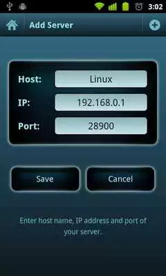 Play SynchroLab (beta)