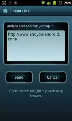 Play SynchroLab (beta)