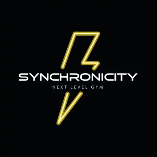 Play Synchronicity Gym APK