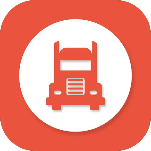 Play Synchronized Order Booking APK Play Synchronized Order Booking APK