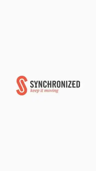 Play Synchronized Order Booking  and enjoy Synchronized Order Booking with UptoPlay