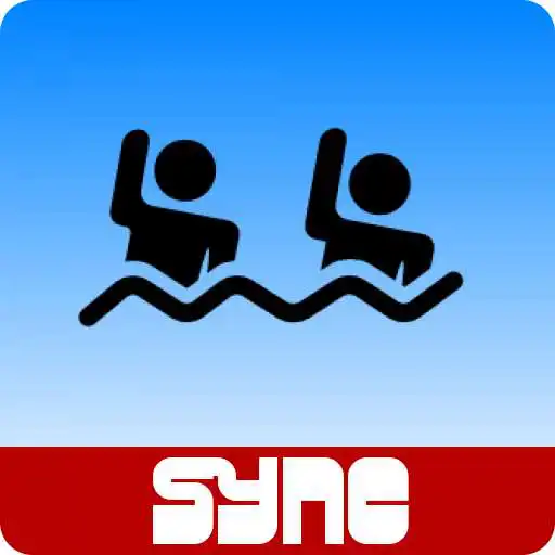 Play Synchronized Swimming APK