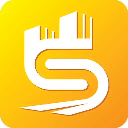 Play SYNCHRO Notes APK
