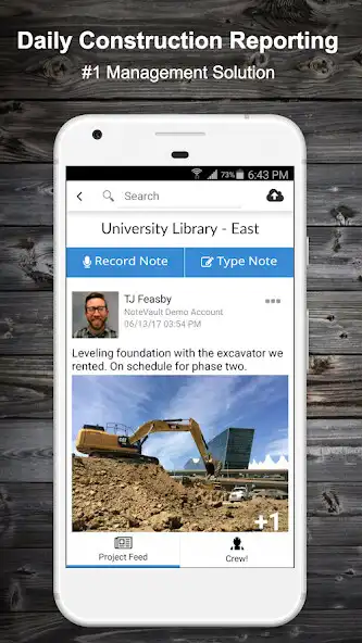 Play SYNCHRO Notes and enjoy SYNCHRO Notes with UptoPlay Play SYNCHRO Notes and enjoy SYNCHRO Notes with UptoPlay