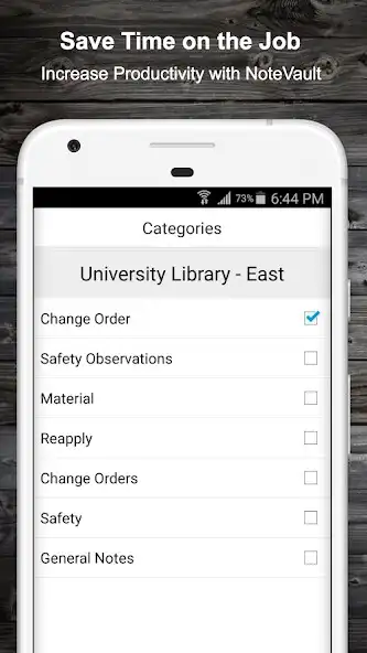 Play SYNCHRO Notes as an online game online SYNCHRO Notes with UptoPlay Play SYNCHRO Notes as an online game SYNCHRO Notes with UptoPlay