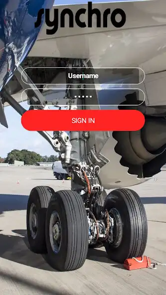Play SYNCHRO  and enjoy SYNCHRO with UptoPlay