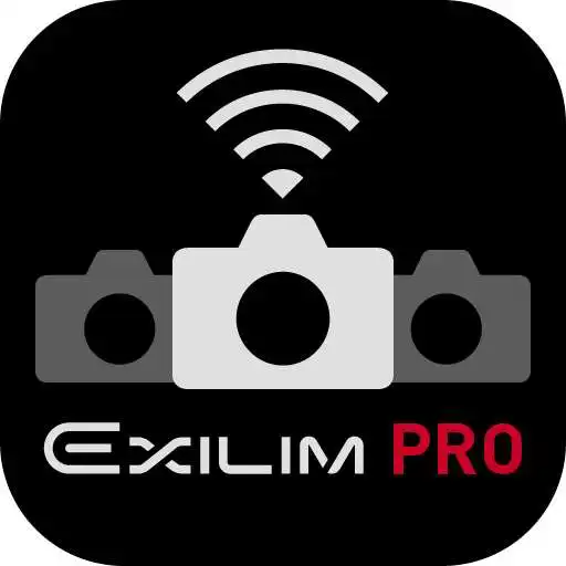 Play SynchroShot APK