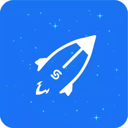 Play Sync APK