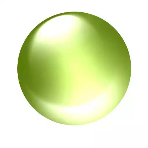 Play SYNCING.NET APK