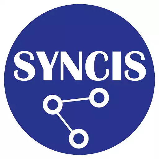 Play Syncis Connect APK